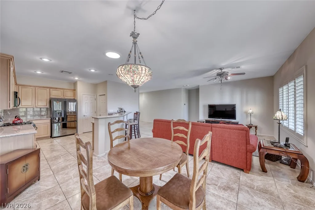 2404 Anderson Park, Henderson, NV 89044