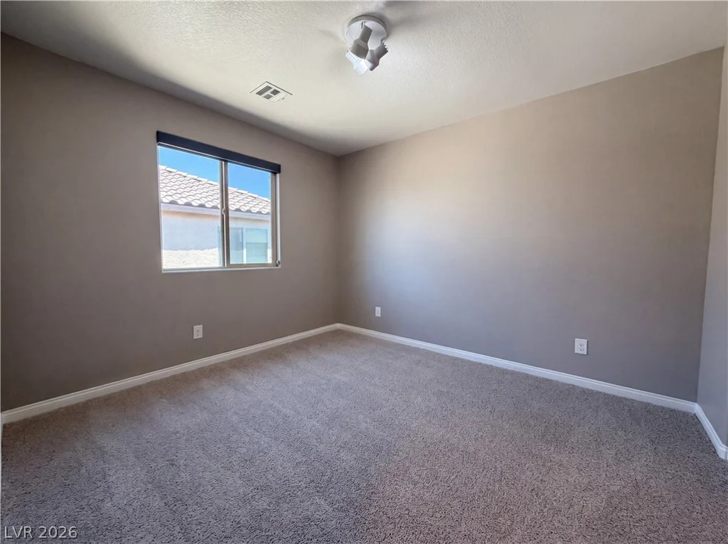 6586 Dolian Creek, Las Vegas, NV 89148