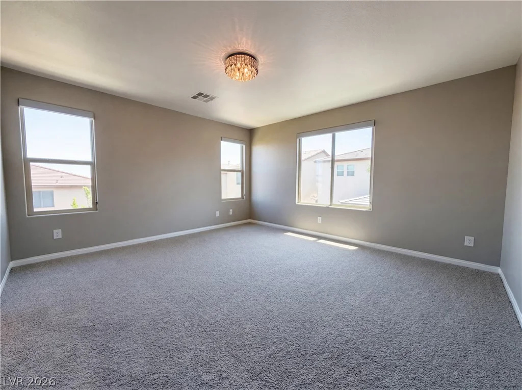 6586 Dolian Creek, Las Vegas, NV 89148