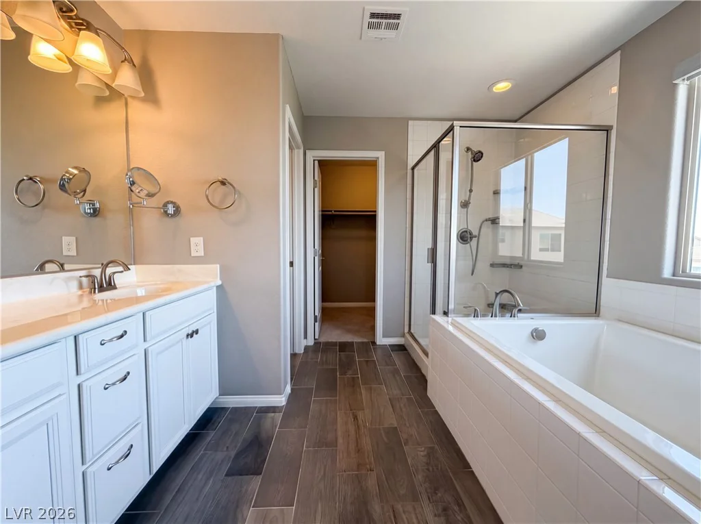 6586 Dolian Creek, Las Vegas, NV 89148