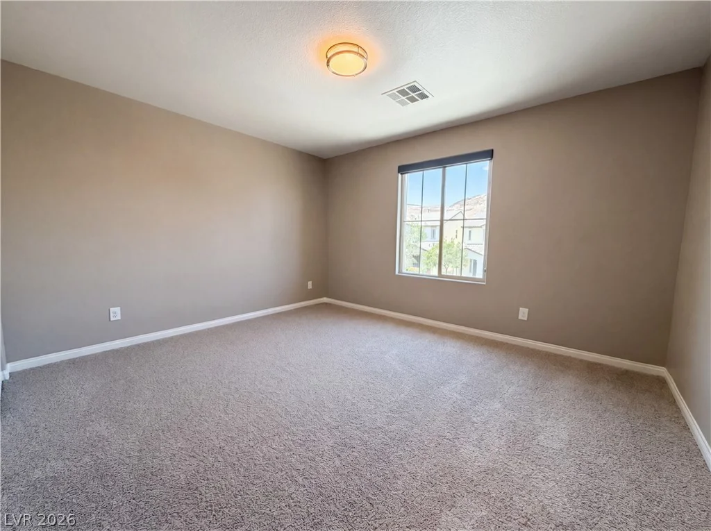 6586 Dolian Creek, Las Vegas, NV 89148