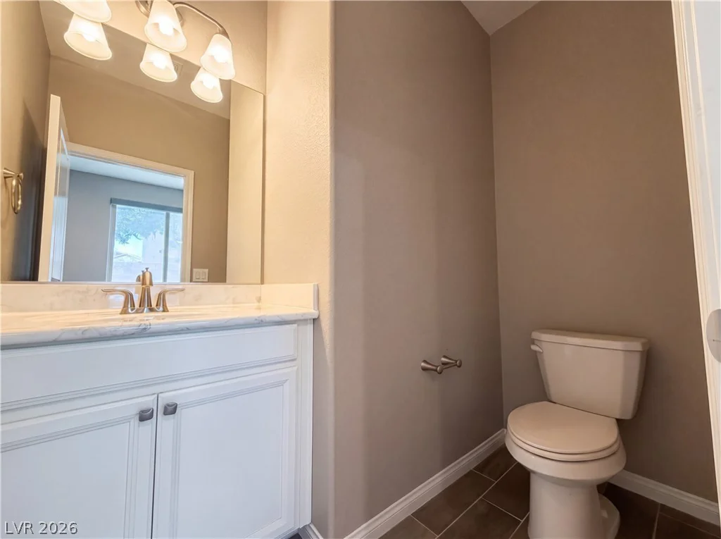 6586 Dolian Creek, Las Vegas, NV 89148