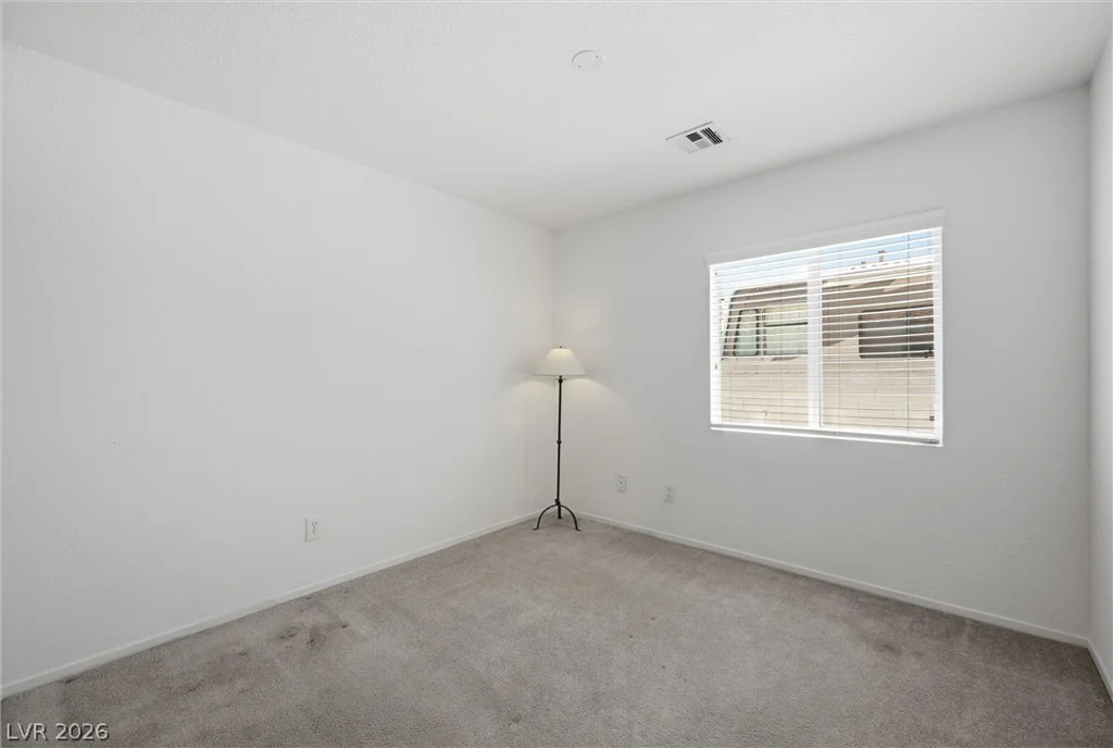 5329 Manor Stone, North Las Vegas, NV 89081