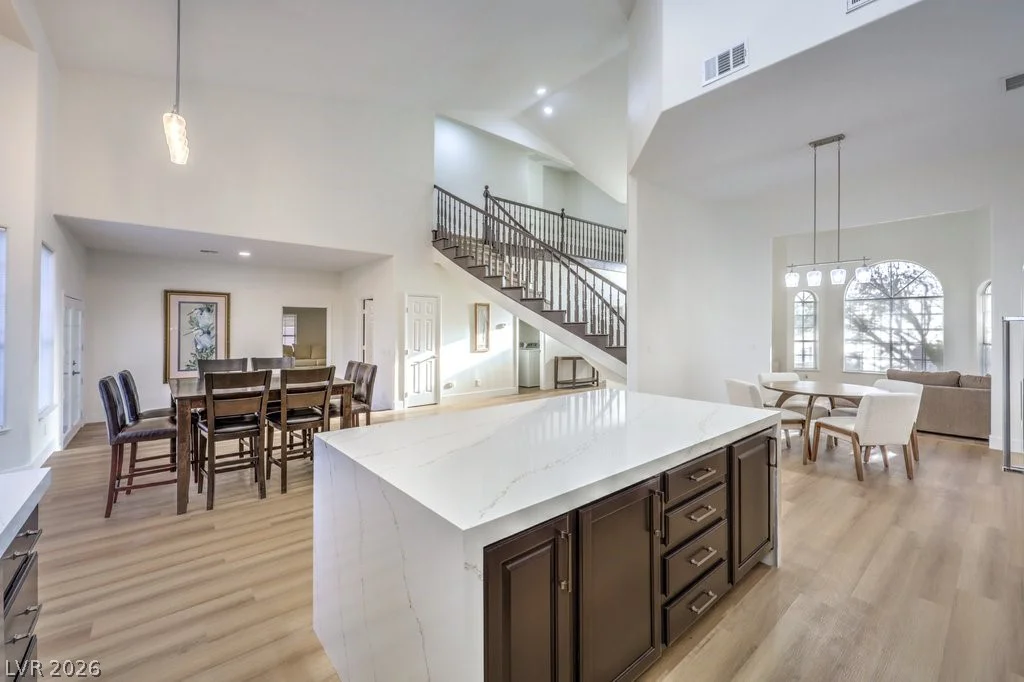 5152 Forest Oaks, Las Vegas, NV 89149