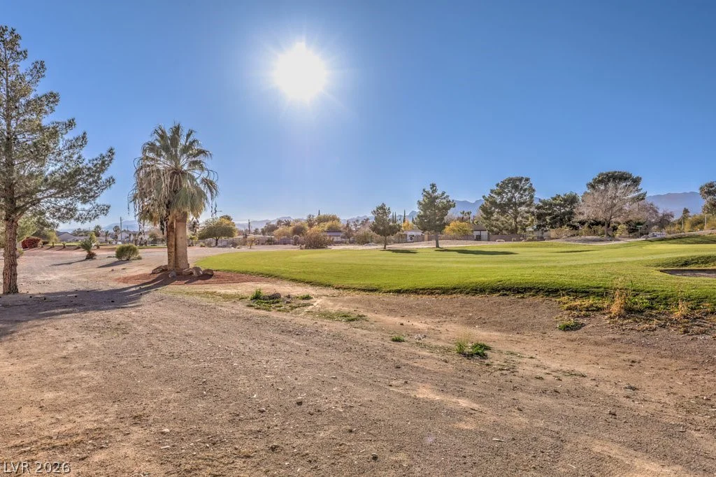 5152 Forest Oaks, Las Vegas, NV 89149