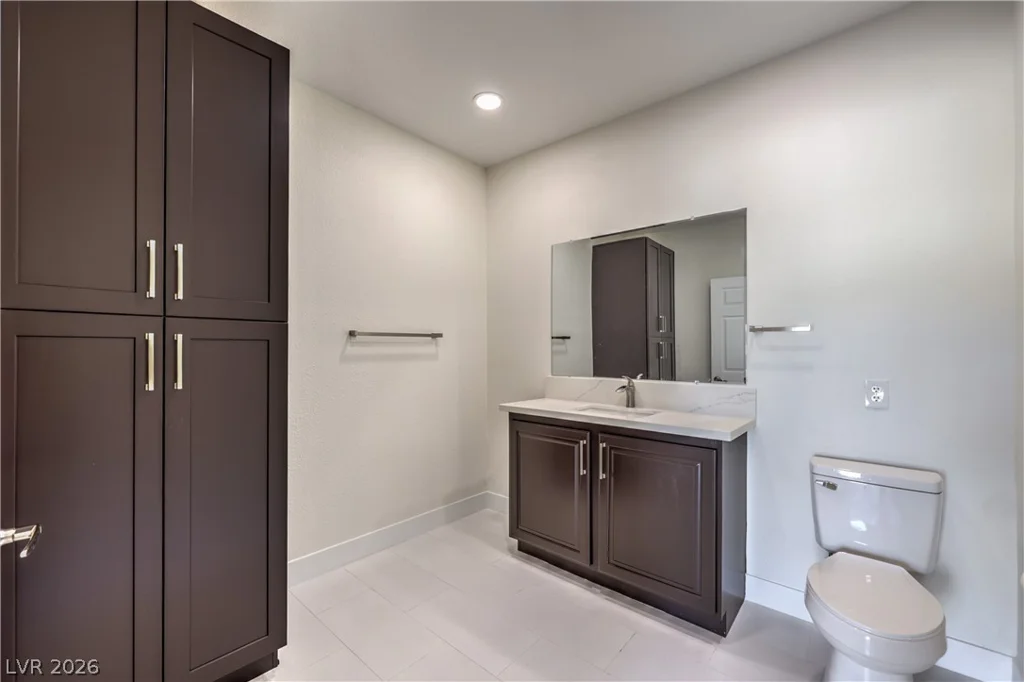 5152 Forest Oaks, Las Vegas, NV 89149
