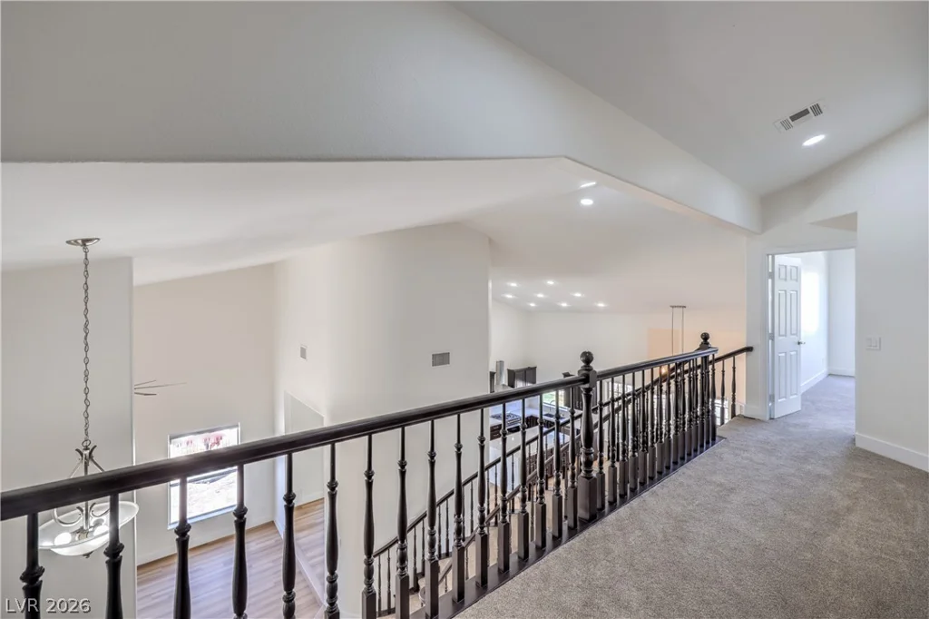 5152 Forest Oaks, Las Vegas, NV 89149