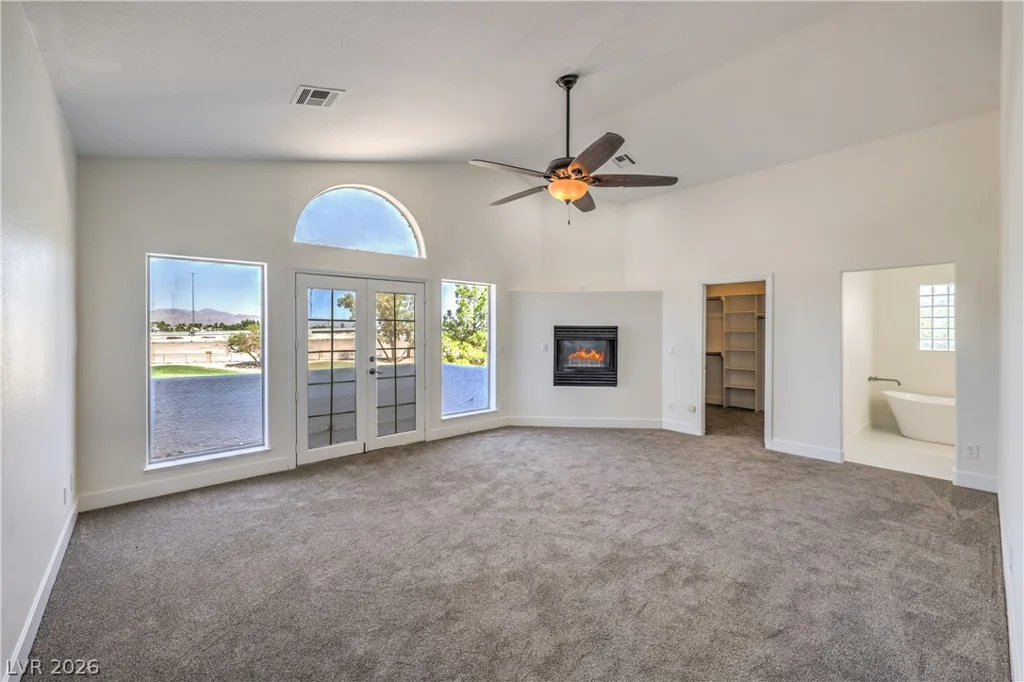 5152 Forest Oaks, Las Vegas, NV 89149