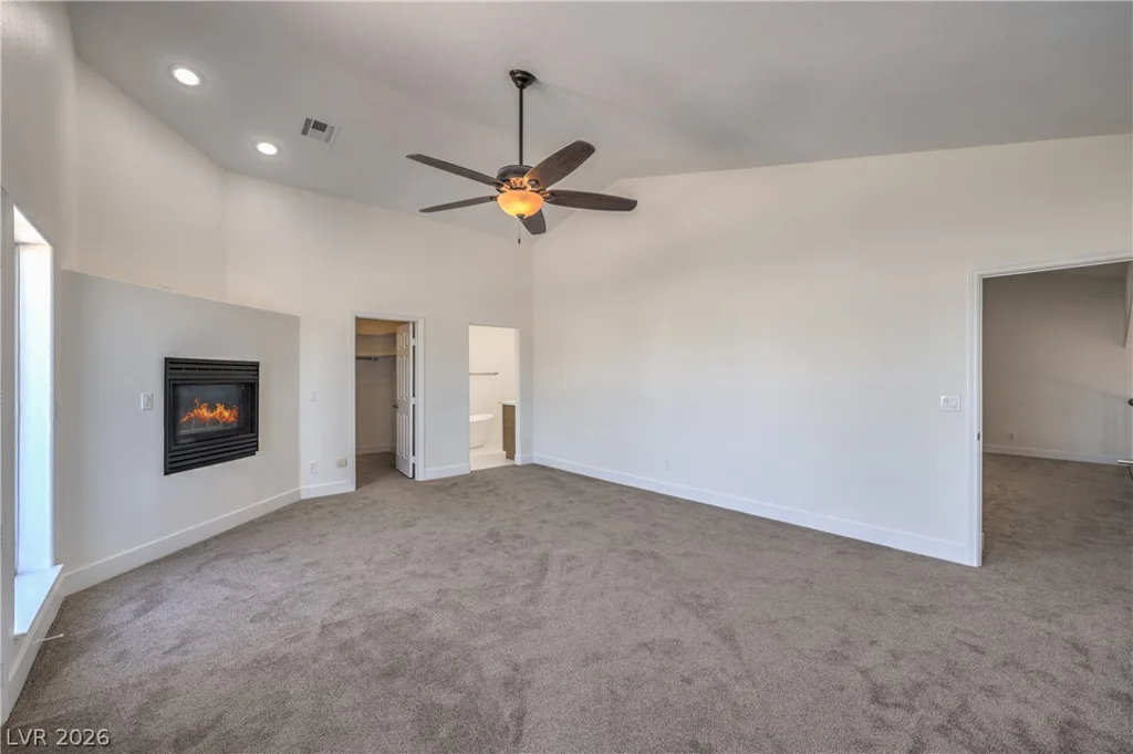 5152 Forest Oaks, Las Vegas, NV 89149