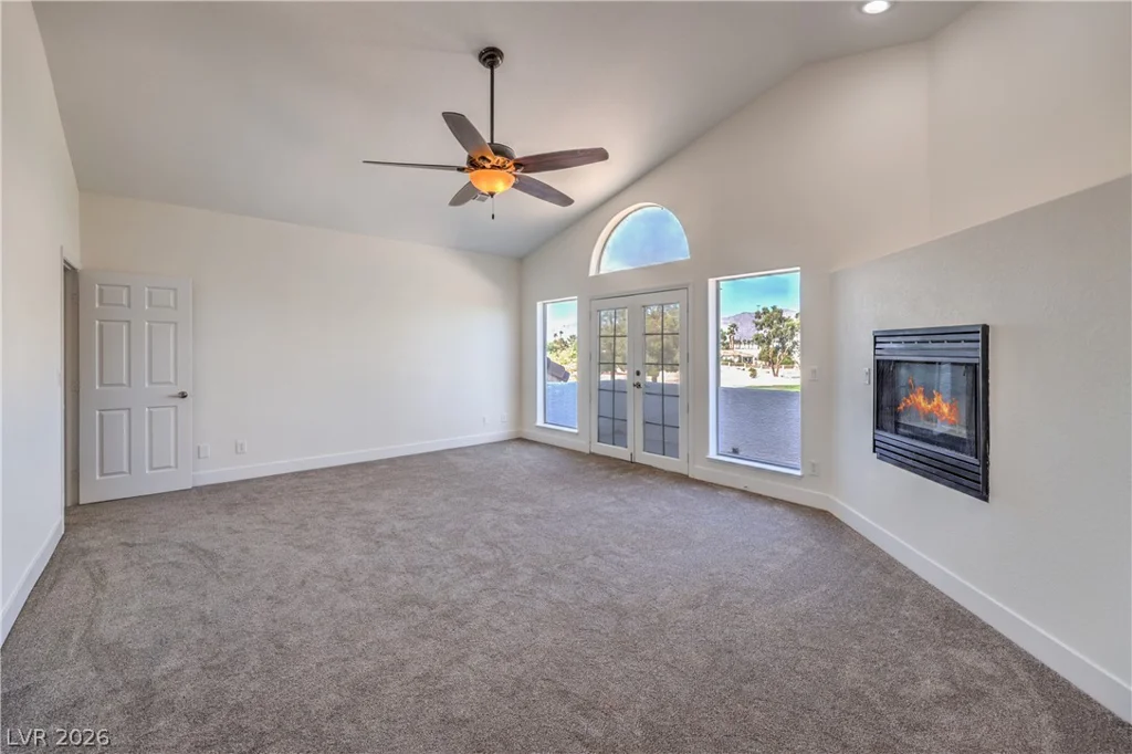 5152 Forest Oaks, Las Vegas, NV 89149