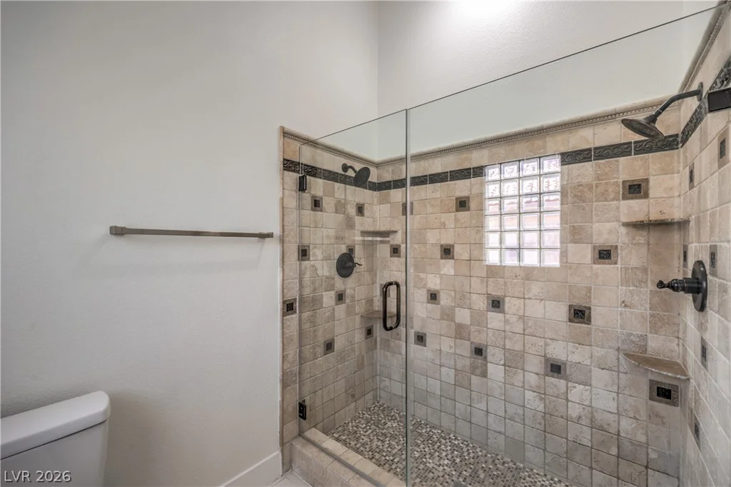 5152 Forest Oaks, Las Vegas, NV 89149