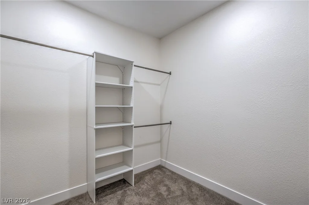 5152 Forest Oaks, Las Vegas, NV 89149