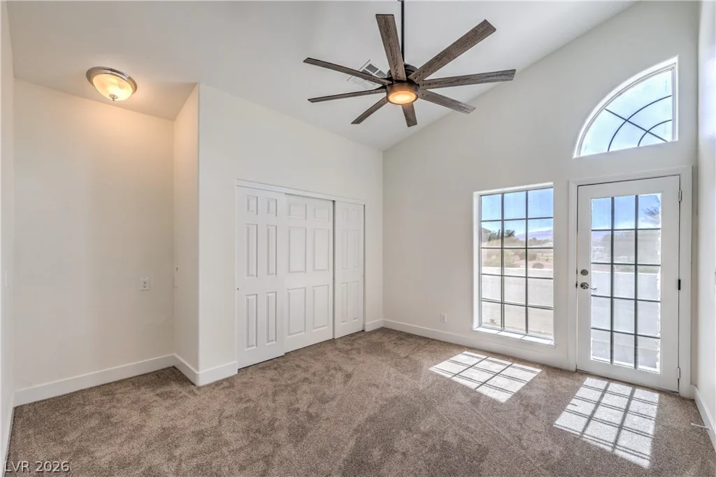 5152 Forest Oaks, Las Vegas, NV 89149