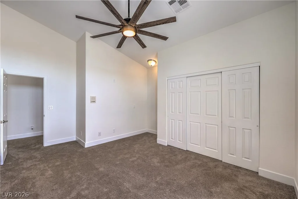 5152 Forest Oaks, Las Vegas, NV 89149