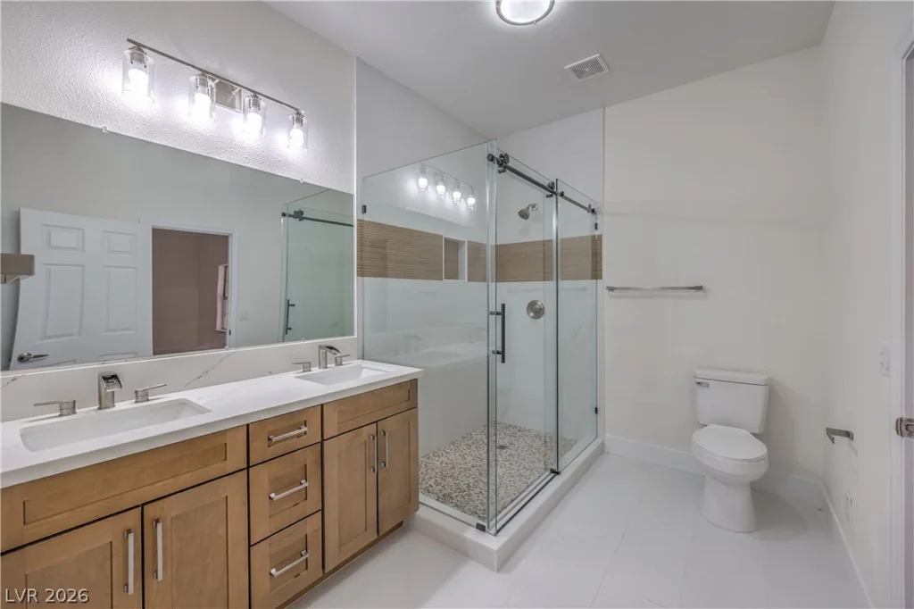 5152 Forest Oaks, Las Vegas, NV 89149