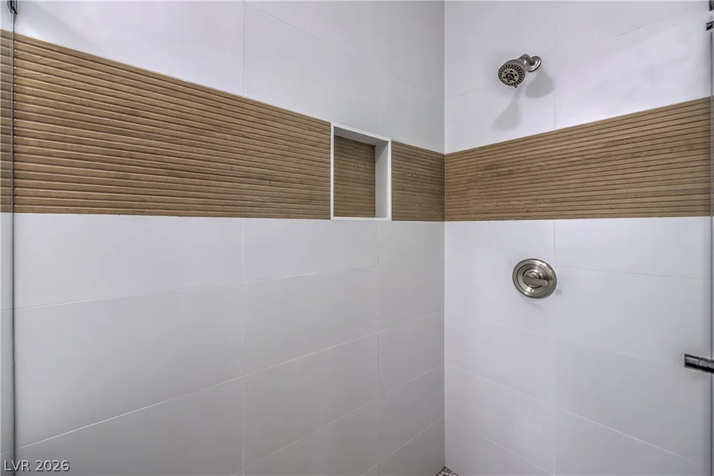 5152 Forest Oaks, Las Vegas, NV 89149