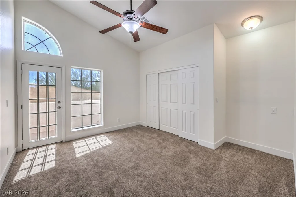 5152 Forest Oaks, Las Vegas, NV 89149
