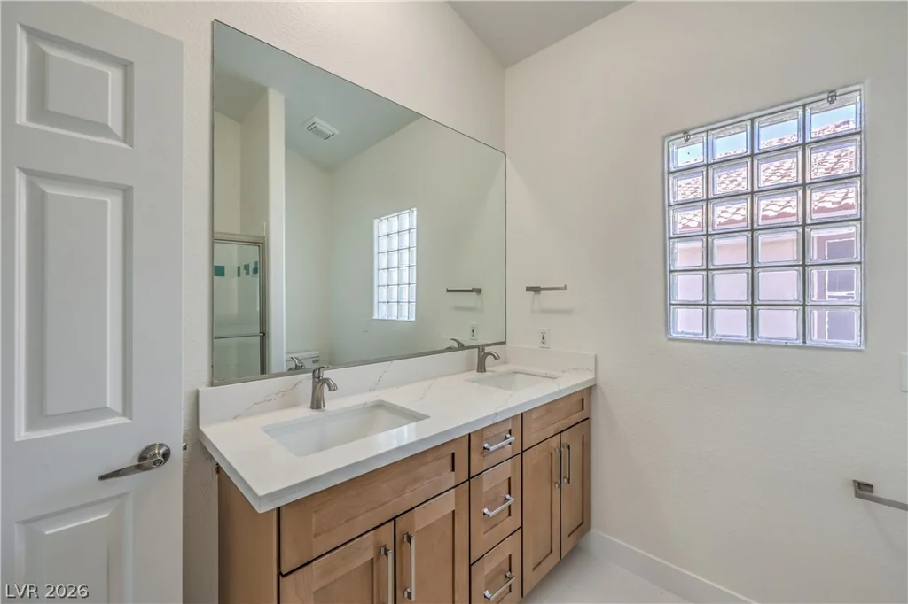 5152 Forest Oaks, Las Vegas, NV 89149