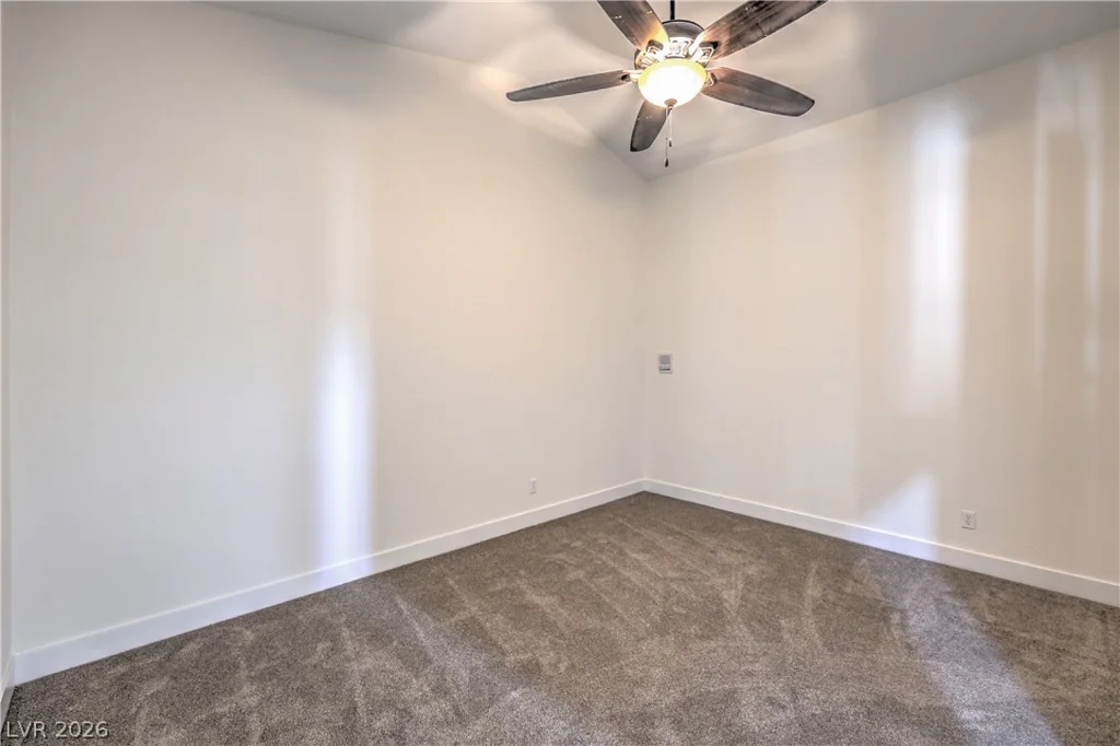 5152 Forest Oaks, Las Vegas, NV 89149