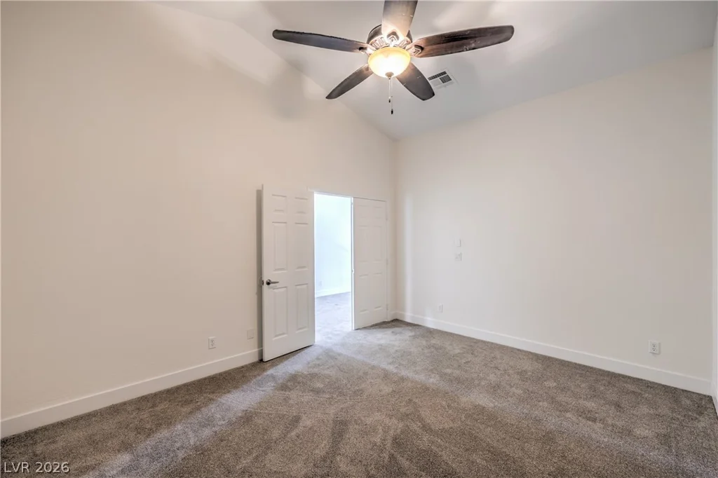 5152 Forest Oaks, Las Vegas, NV 89149