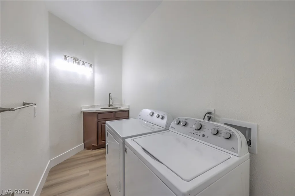 5152 Forest Oaks, Las Vegas, NV 89149