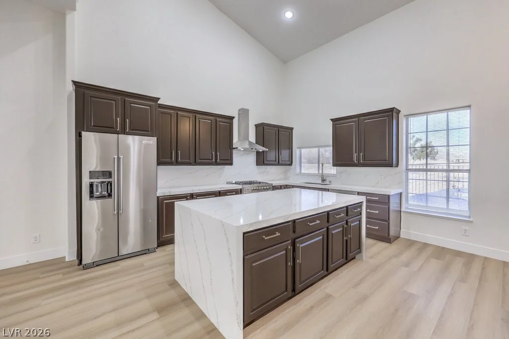 5152 Forest Oaks, Las Vegas, NV 89149