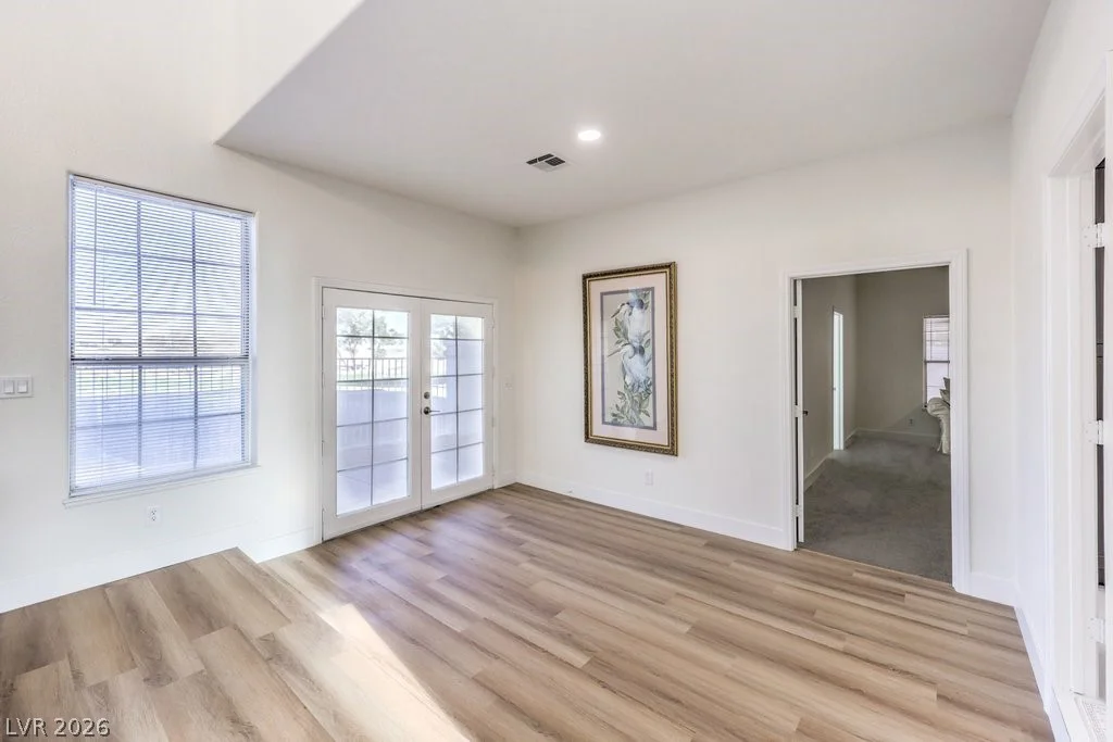 5152 Forest Oaks, Las Vegas, NV 89149