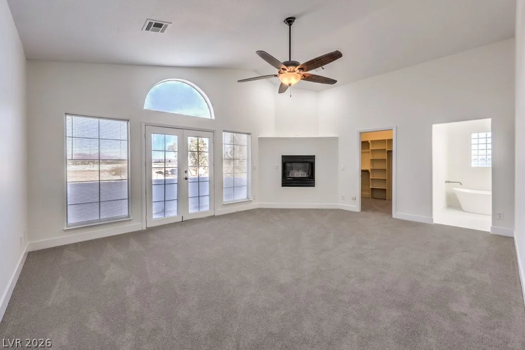 5152 Forest Oaks, Las Vegas, NV 89149