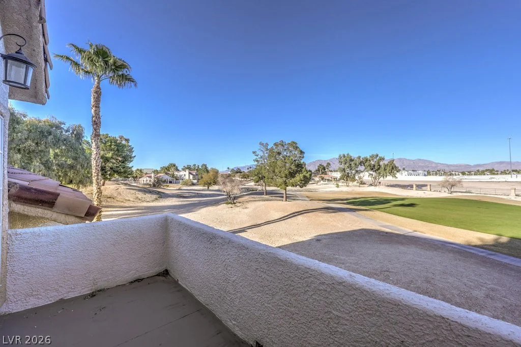5152 Forest Oaks, Las Vegas, NV 89149