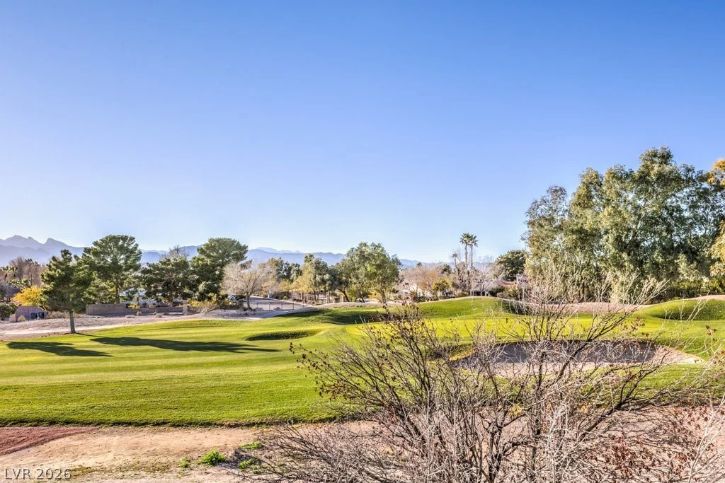 5152 Forest Oaks, Las Vegas, NV 89149