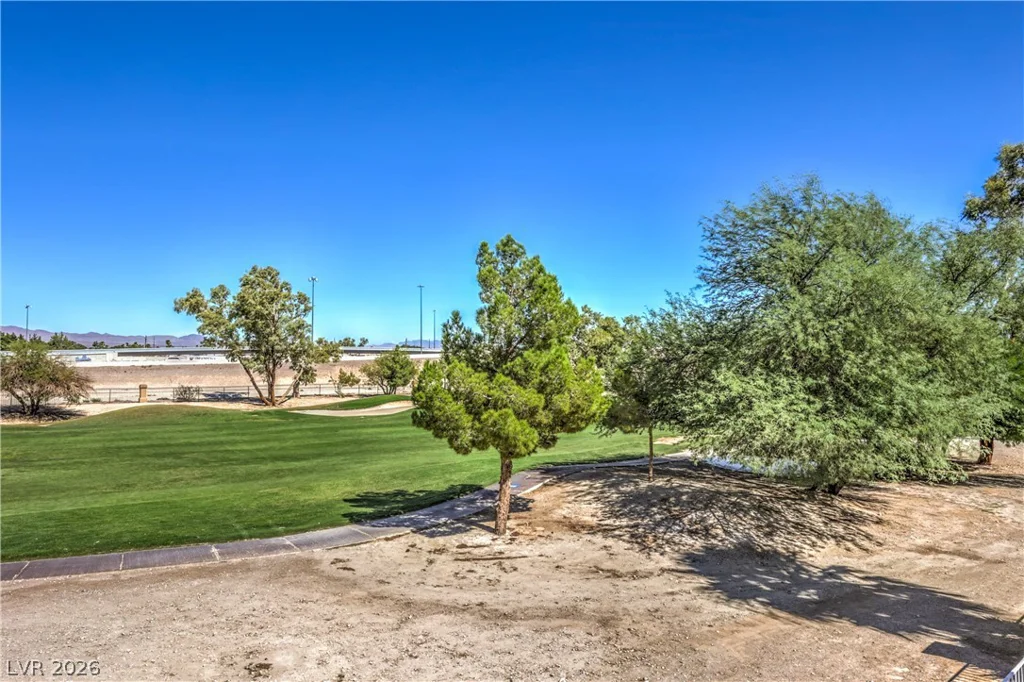 5152 Forest Oaks, Las Vegas, NV 89149