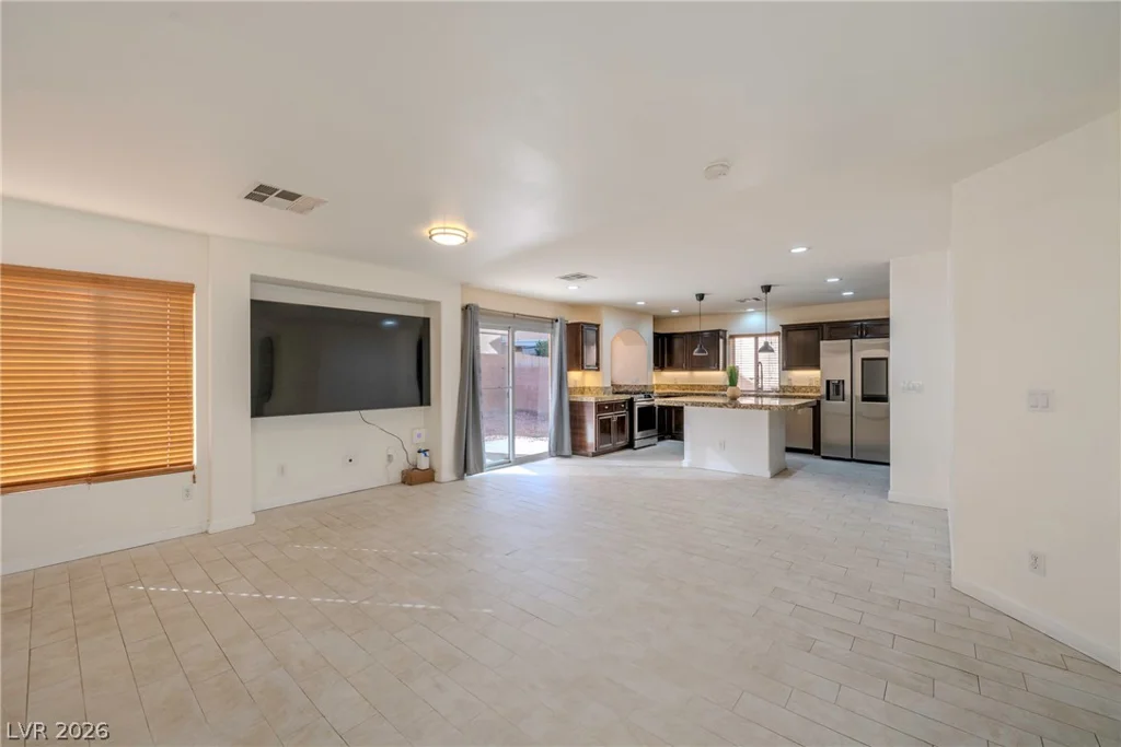 5995 Sonoma Station, Las Vegas, NV 89139