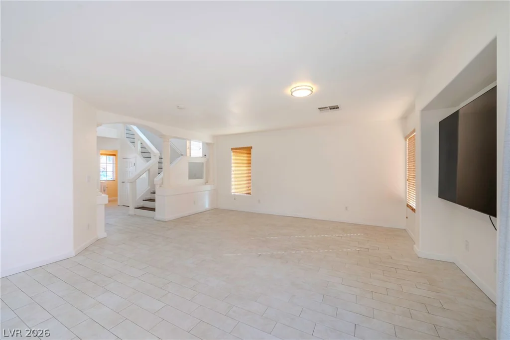 5995 Sonoma Station, Las Vegas, NV 89139