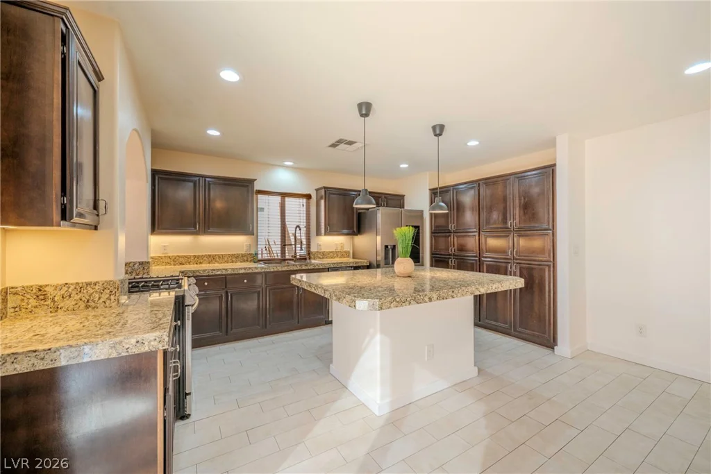 5995 Sonoma Station, Las Vegas, NV 89139