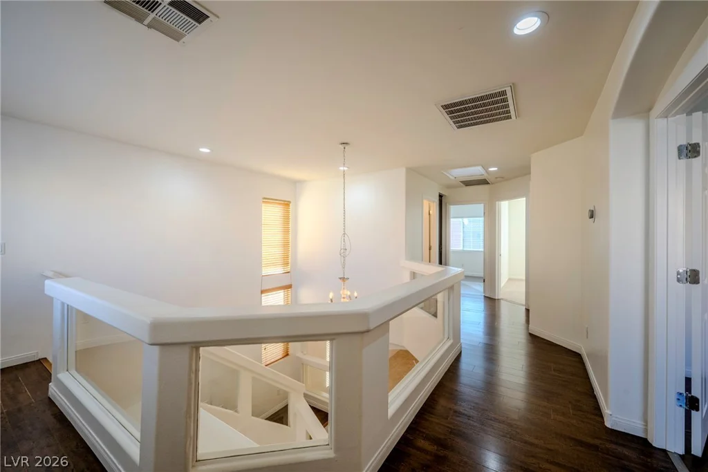 5995 Sonoma Station, Las Vegas, NV 89139
