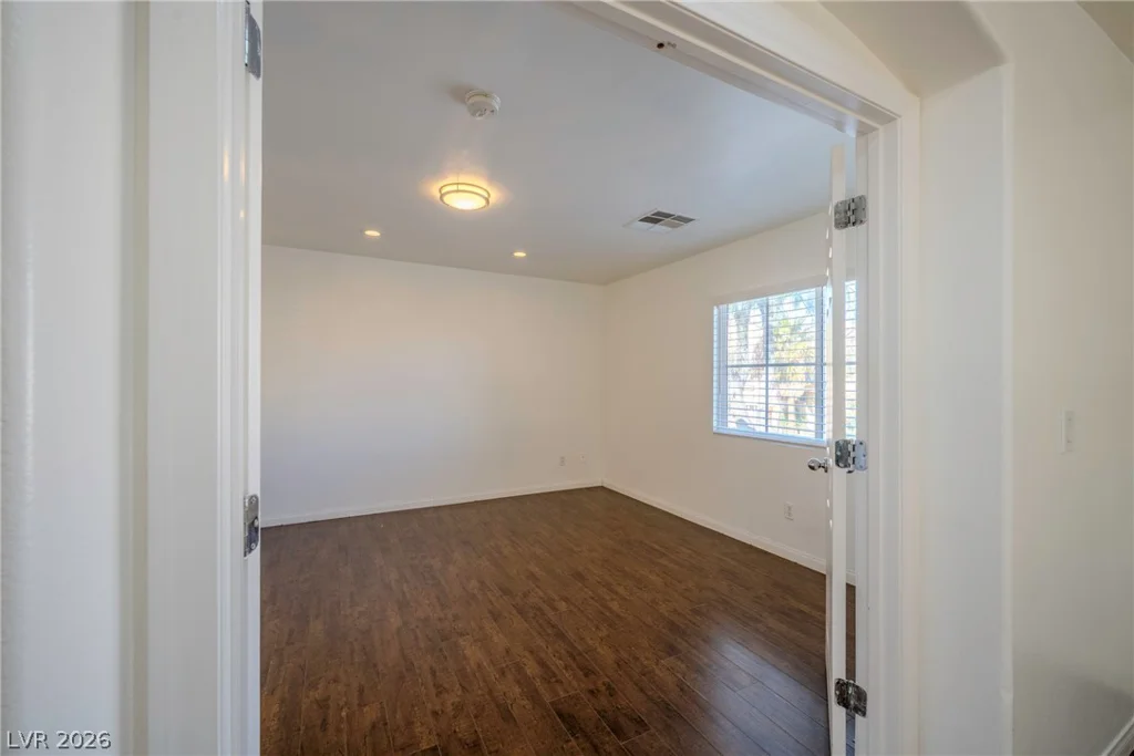 5995 Sonoma Station, Las Vegas, NV 89139