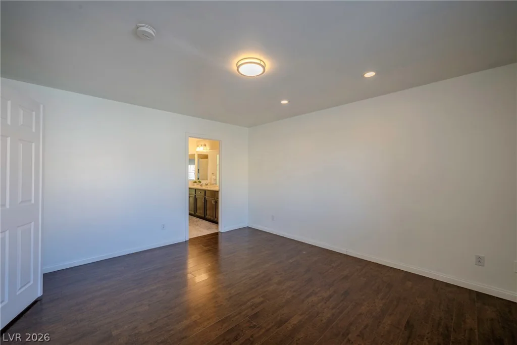 5995 Sonoma Station, Las Vegas, NV 89139