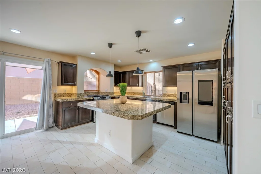 5995 Sonoma Station, Las Vegas, NV 89139