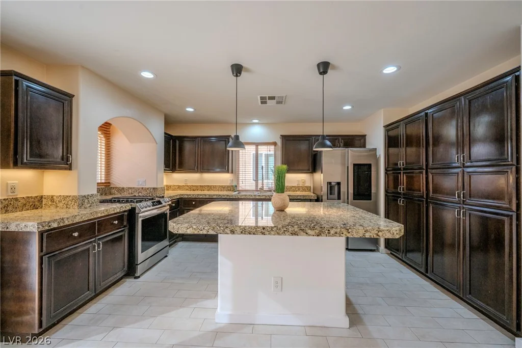 5995 Sonoma Station, Las Vegas, NV 89139