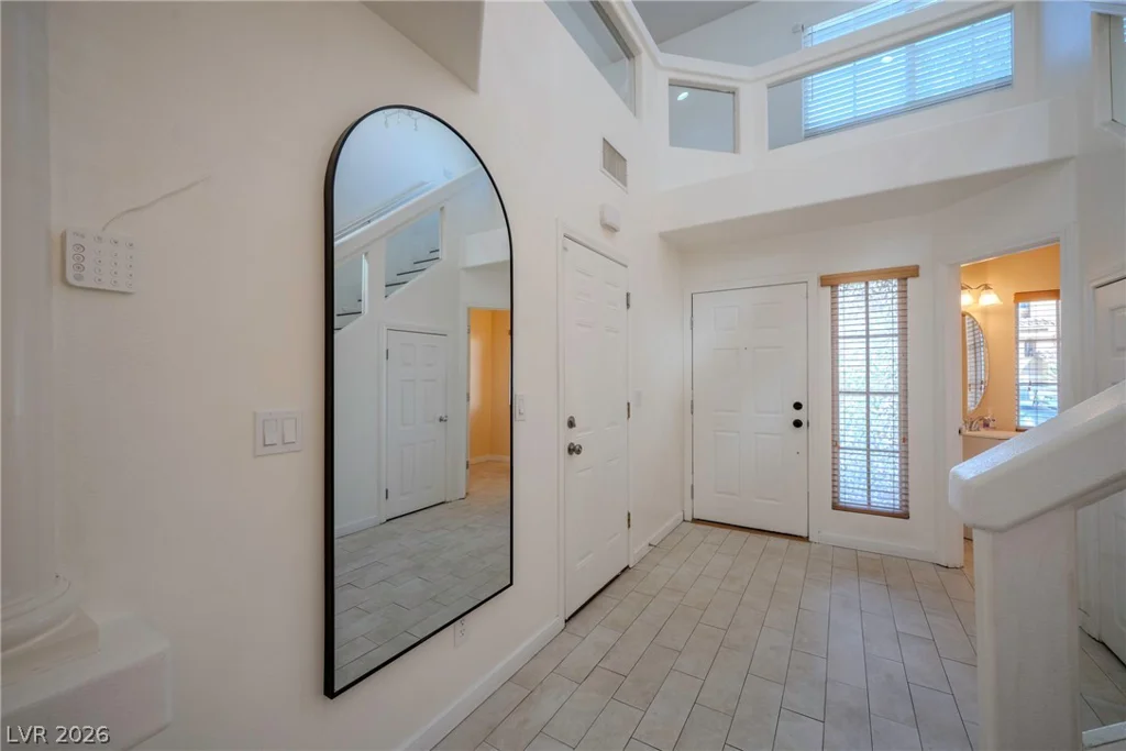 5995 Sonoma Station, Las Vegas, NV 89139