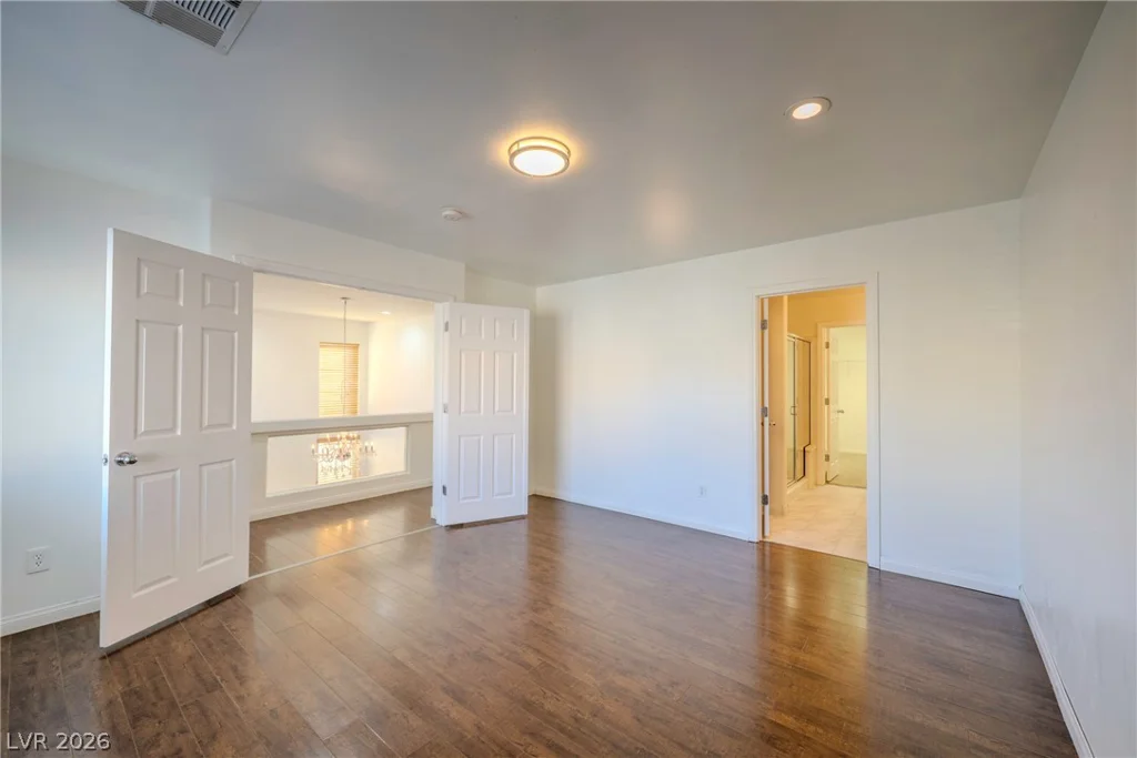5995 Sonoma Station, Las Vegas, NV 89139