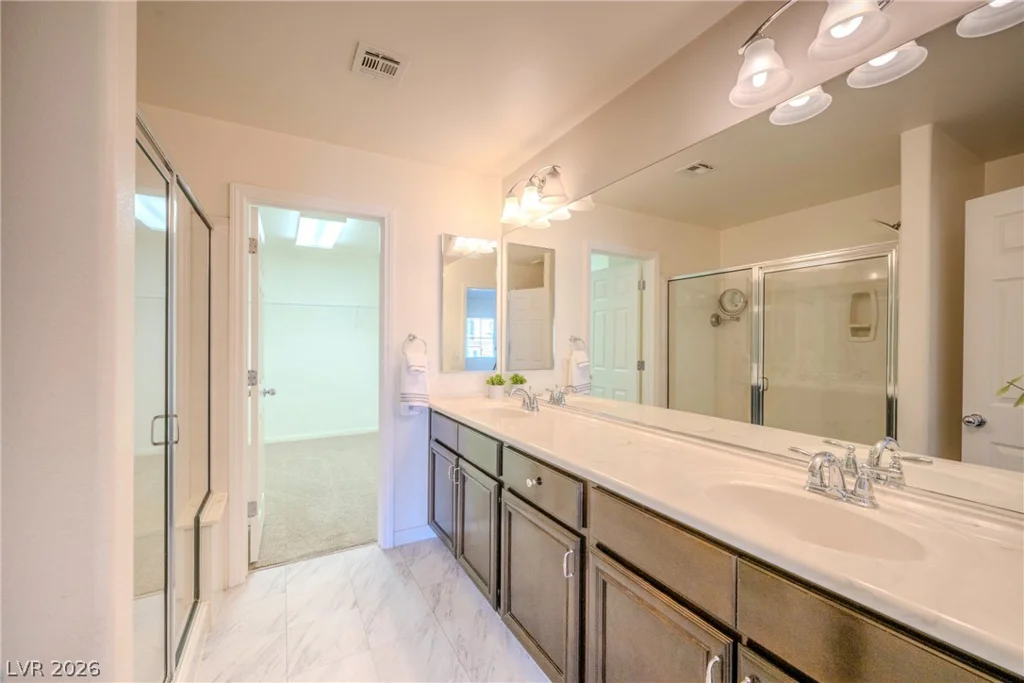 5995 Sonoma Station, Las Vegas, NV 89139