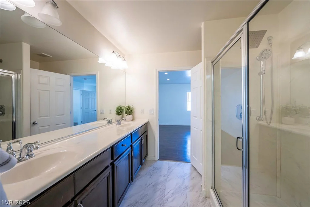5995 Sonoma Station, Las Vegas, NV 89139