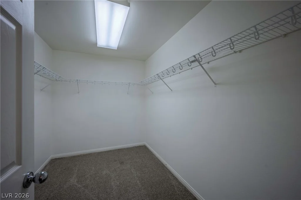 5995 Sonoma Station, Las Vegas, NV 89139