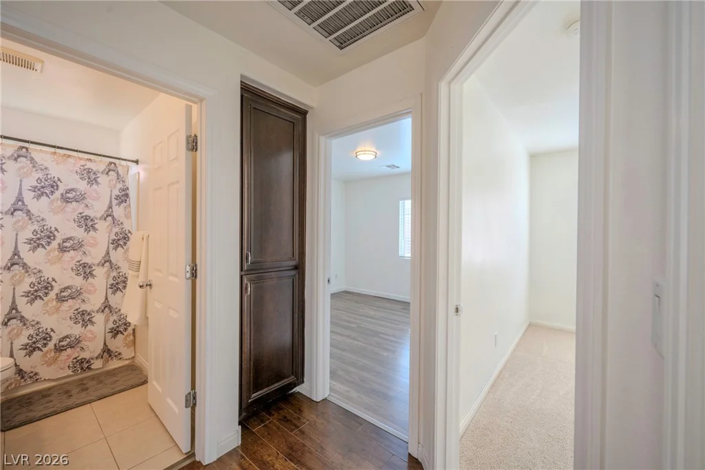 5995 Sonoma Station, Las Vegas, NV 89139