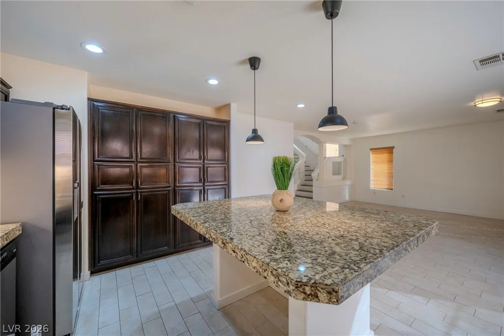 5995 Sonoma Station, Las Vegas, NV 89139