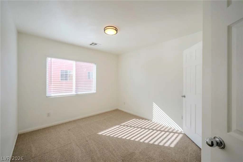 5995 Sonoma Station, Las Vegas, NV 89139