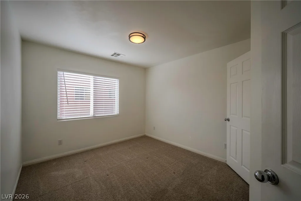 5995 Sonoma Station, Las Vegas, NV 89139