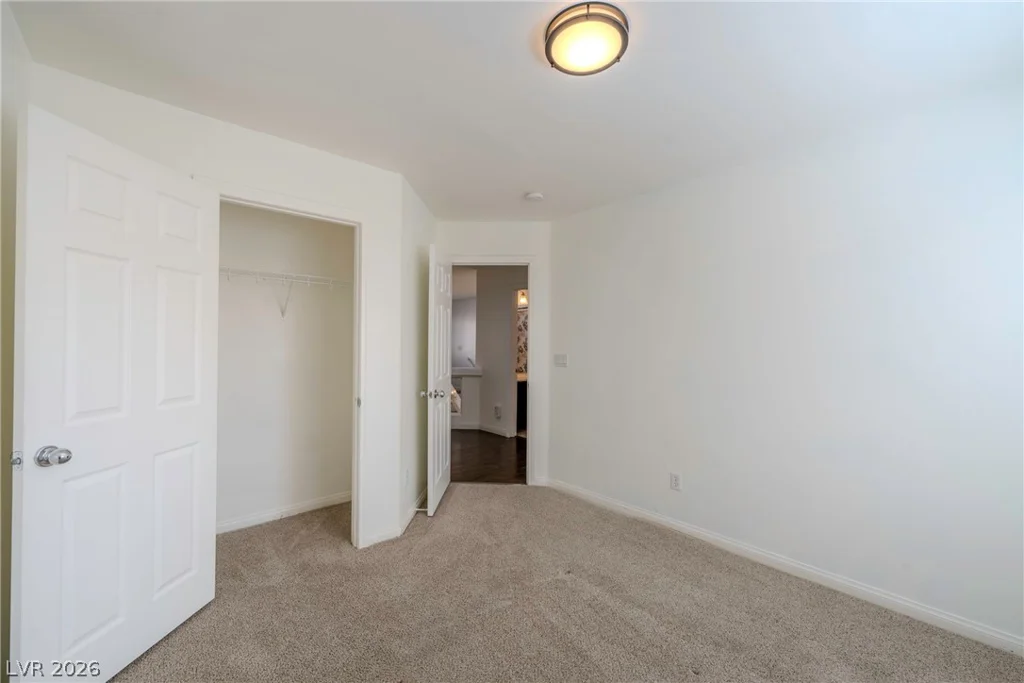5995 Sonoma Station, Las Vegas, NV 89139