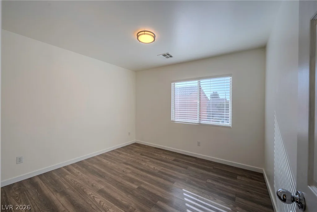 5995 Sonoma Station, Las Vegas, NV 89139